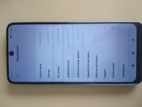 Xiaomi Redmi Note 12 (Used)