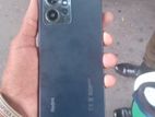 Xiaomi Redmi Note 12 (Used)