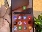 Xiaomi Redmi Note 12 (Used)