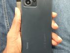 Xiaomi Redmi Note 12 (Used)