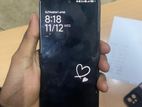 Xiaomi Redmi Note 12 (Used)