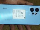 Xiaomi Redmi Note 12 (Used)
