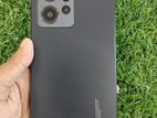 Xiaomi Redmi Note 12 (Used)