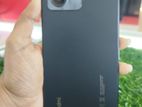 Xiaomi Redmi Note 12 (Used)