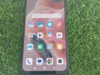 Xiaomi Redmi Note 12 (Used)