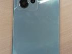 Xiaomi Redmi Note 12 (Used)