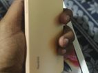 Xiaomi Redmi Note 12 (Used)