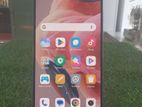 Xiaomi Redmi Note 12 (Used)