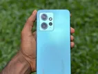 Xiaomi Redmi Note 12 (Used)