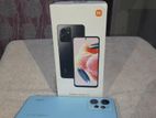 Xiaomi Redmi Note 12 (Used)