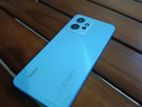 Xiaomi Redmi Note 12 (Used)