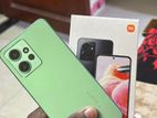 Xiaomi Redmi Note 12 (Used)