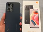 Xiaomi Redmi Note 12 (Used)
