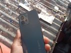 Xiaomi Redmi Note 12 (Used)