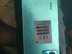 Xiaomi Redmi Note 12 (Used)