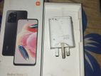 Xiaomi Redmi Note 12 (Used)