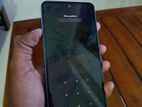 Xiaomi Redmi Note 12 (Used)