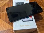 Xiaomi Redmi Note 12 (Used)