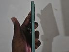 Xiaomi Redmi Note 12 (Used)