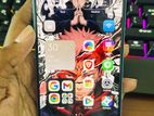 Xiaomi Redmi Note 12 (Used)