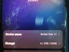 Xiaomi Redmi Note 12 (Used)