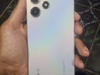 Xiaomi Redmi Note 12 (Used)
