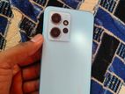 Xiaomi Redmi Note 12 (Used)