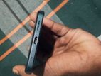 Xiaomi Redmi Note 12 (Used)