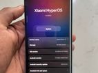 Xiaomi Redmi Note 12 (Used)