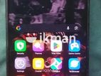 Xiaomi Redmi Note 12 (Used)