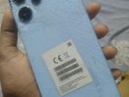 Xiaomi Redmi Note 12 (Used)