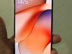 Xiaomi Redmi Note 12 (Used)