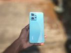 Xiaomi Redmi Note 12 (Used)