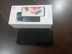Xiaomi Redmi Note 12 (Used)