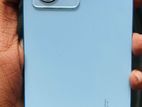 Xiaomi Redmi Note 12 (Used)