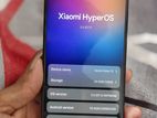 Xiaomi Redmi Note 12 (Used)