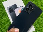 Xiaomi Redmi Note 12 (Used)