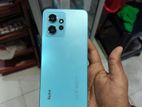 Xiaomi Redmi Note 12 (Used)