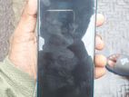 Xiaomi Redmi Note 12 (Used)