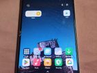 Xiaomi Redmi Note 12 (Used)