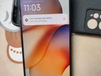 Xiaomi Redmi Note 12 (Used)