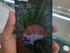 Xiaomi Redmi Note 12 (Used)