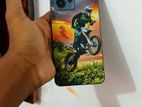 Xiaomi Redmi Note 12 (Used)