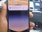 Xiaomi Redmi Note 12 (Used)