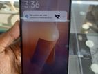 Xiaomi Redmi Note 12 (Used)