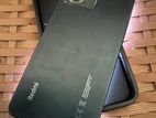 Xiaomi Redmi Note 12 (Used)
