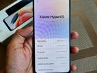 Xiaomi Redmi Note 12 (Used)