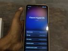 Xiaomi Redmi Note 12 (Used)