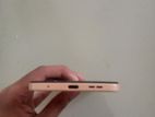 Xiaomi Redmi Note 12 (Used)