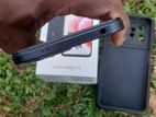 Xiaomi Redmi Note 12 (Used)